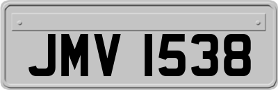 JMV1538