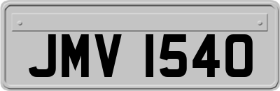 JMV1540