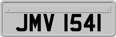 JMV1541