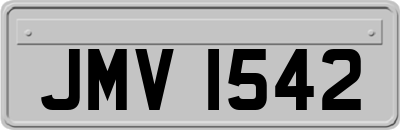 JMV1542