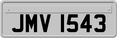 JMV1543