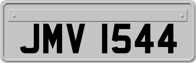 JMV1544