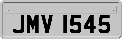 JMV1545