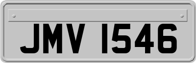 JMV1546