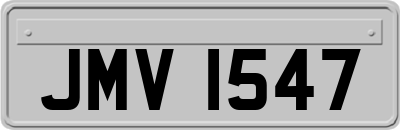 JMV1547