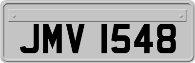 JMV1548