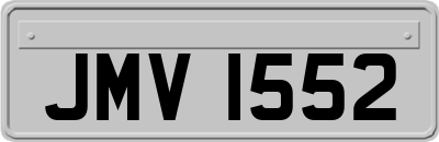 JMV1552