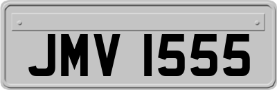 JMV1555