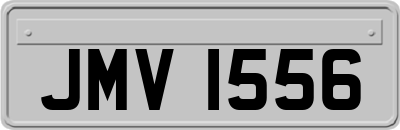 JMV1556
