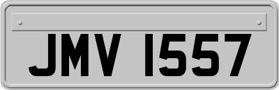 JMV1557