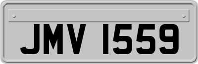 JMV1559