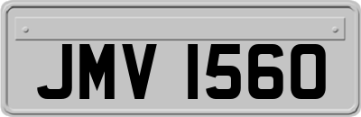 JMV1560