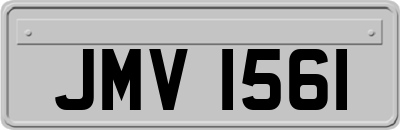 JMV1561