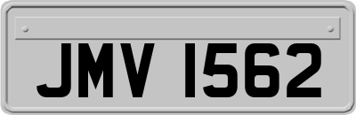 JMV1562