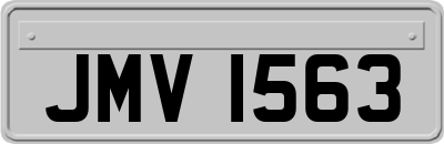 JMV1563