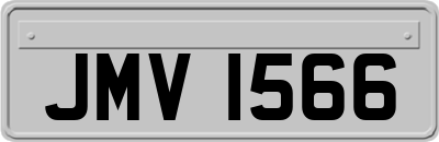 JMV1566