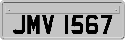 JMV1567