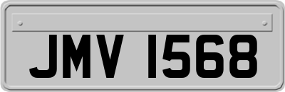 JMV1568