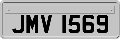 JMV1569