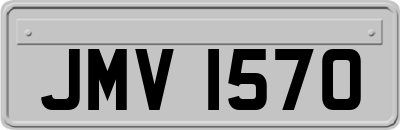JMV1570