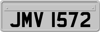 JMV1572