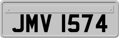 JMV1574