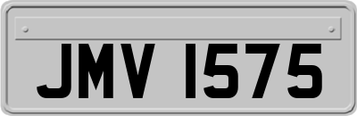 JMV1575