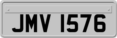 JMV1576
