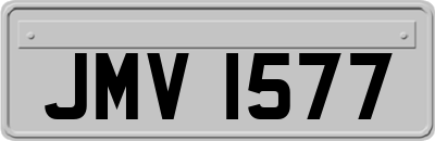 JMV1577