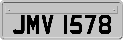 JMV1578