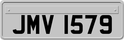 JMV1579