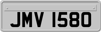 JMV1580