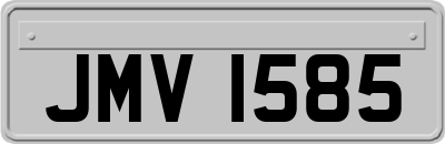 JMV1585
