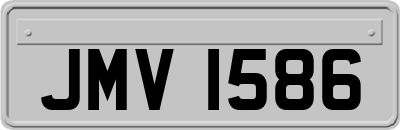 JMV1586