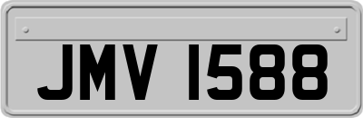 JMV1588