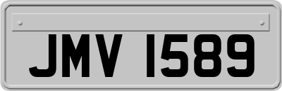 JMV1589