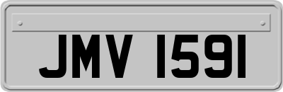 JMV1591
