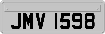 JMV1598