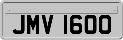 JMV1600