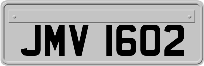 JMV1602