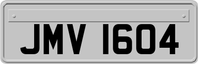 JMV1604