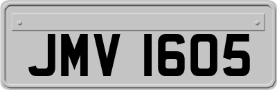 JMV1605