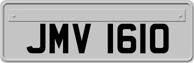 JMV1610