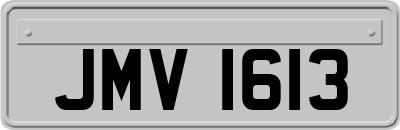 JMV1613