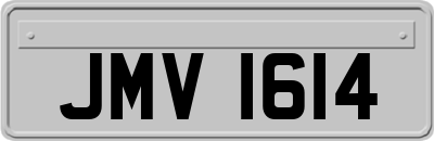 JMV1614
