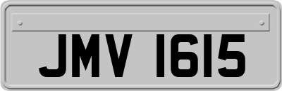 JMV1615