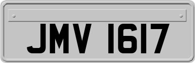 JMV1617