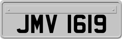 JMV1619