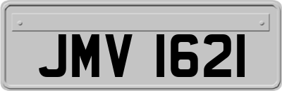 JMV1621