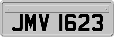 JMV1623